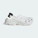 Hole Shoes MAXXCLOG Casual For Men And Women's New A Di Light Sports 24 Summer Neutral Sandals_voghion.com