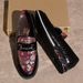 Regal Footwear Loafers Herren 2024 Frühling Herbst Slip-On Lazy Casual Single Neue Herren Lederschuhe_voghion.com