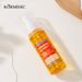 KORMESIC Feuchtigkeitsspendendes und nicht fettendes Sonnenschutzspray, 86 ml_voghion.com