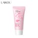 LAIKOU Cherry Blossom Cuticle Hand Wax 50g Hydratační péče o ruce_voghion.com