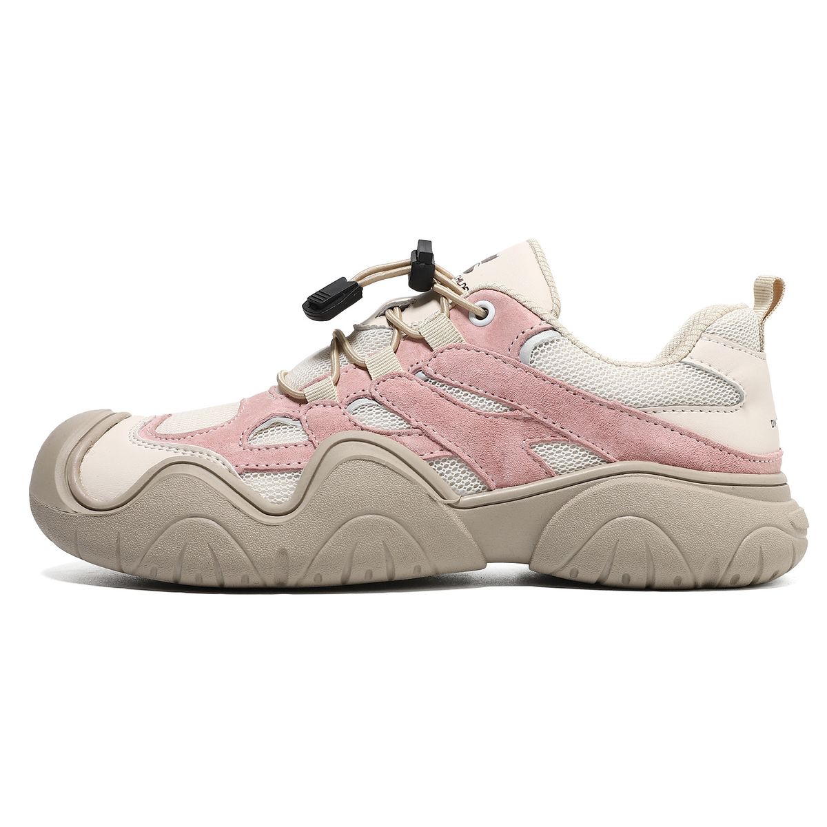 Cross-border Hot-Selling Large Size Men's Women's Outdoor Casual Autumn And Winter Top Layer Genuine Leather_voghion.com