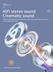 TWS juhtmevabad Bluetooth 5.0 kõrvaklapid Binaural True Wireless Hifi stereoheli peakomplekti kõrvaklapid sobivad kõigile nutitelefonidele_voghion.com