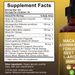 Maca Root Liquid Drops Fenugreek Beet Root Liquid Multivitamin Energy Digestive_voghion.com