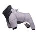 CDDMPET Winter Jacket For Dogs Made Of Polyester By PawParty Store_voghion.com
