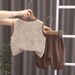 Summerkostüm fir Jongen, Moudeweste, Shorts, zweedeelegt Set, dënn ärmellos Kannerkleeder fir Puppelcher_voghion.com