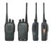 4 Pcs/Set Original Baofeng BF888S Walkie Talkie BF-888s 5W 16CH UHF 400-470MHz BF 888S Walkie-talkie Two-way Radio_voghion.com