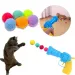 MOONBIFFY Interactive Balls For Cats By PawParty Store_voghion.com