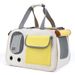 Nuova borsa portatile per gatti Cross-Border, traspirante, universale, per tutte le stagioni, all'ingrosso_voghion.com