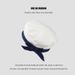 Cute JK Beret For Women, Summer Thin White Navy Sailor Hat, Black College Style Uniform Hat_voghion.com
