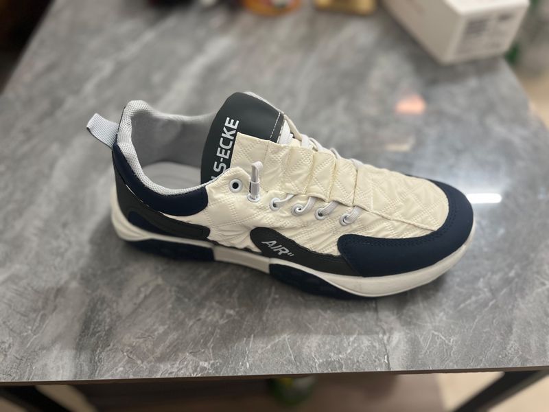 Sport Running Casual Sneaker Chunky Sneakers Neue Schuhe für Herren Design_voghion.com