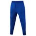 Men's Clothing Fleece Jogger Pants Winter Warm Sports Trousers Elastic Cuffs Comfortable & Stylish For Gym, Outdoor & Casual Wear (17 Colors, S-XXXL)_voghion.com