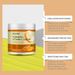 OUHOE Vitamin C Firming Cream Gentle Moisturizing Moisturizing Firming Daily Apply Body Care Cream_voghion.com