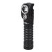 Corner headlight 21700 flashlight night fishing light emergency power bank magnetic suction rescue_voghion.com