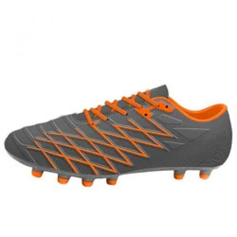 Großhandelspreis Angepasst Futsal Training low top fußball stiefel rasen FG kinder männer Fußball_voghion.com