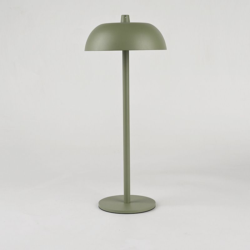Ins Neue Minimalistischen Desktop Hohe Fuß Bar Schreibtisch Lampe Lade Schlafzimmer Augenschutz Umgebungs Modell Zimmer Dekoration N_voghion.com