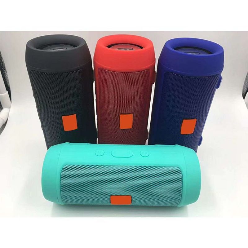 Drahtloser Bluetooth-Subwoofer für den Außenbereich, Handy-Kartensteckplatz, kleiner tragbarer Mini-Lautsprecher für Zuhause_voghion.com