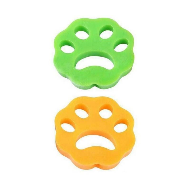 For Washing Machine Pet Hair Remover_voghion.com