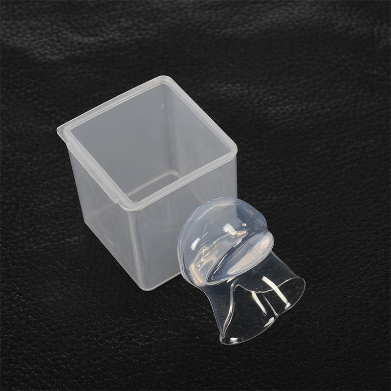 NECK Helper Braces Traction Repair Corrector Guard Turtle Neck Fixed Supports Cervical 70% discount_voghion.com