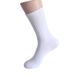 5 Pairs Of Sports Autumn Winter Calf Outdoor Running Socks, Men's And Women's Socks_voghion.com