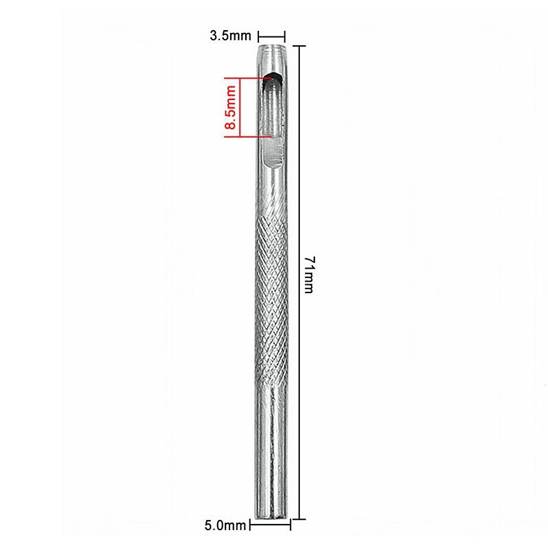 VOOTHOST Neue Leder herren Gürtel Automatische Schnalle Bund Anzug Jeans Formale Tragen Männlichen Taille Gürtel Männer Casual Business Taille band Geschenke F0065_voghion.com