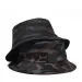 Heißer Verkauf 2024 Camouflage Eimer für Männer Casual Baumwolle Fischer Kappe Outdoor Sport Jagd Hut Frauen Gorro Angeln Hüte_voghion.com