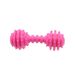 Pet Interaction Toys Dog Grinding Teeth Toys_voghion.com