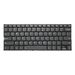 Applicable To Lenovo Yoga530-14-15 730-13 530s-14ikb Air14ikb Keyboard Flex6-14_voghion.com