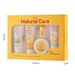 KORMESIC Hydrating Essence Facial Kit 40g + 40g + 60g + 4g + 38g_voghion.com