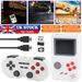 64gb Retro Mini Handheld Video Game Console 16000+ Games UK Stock_voghion.com