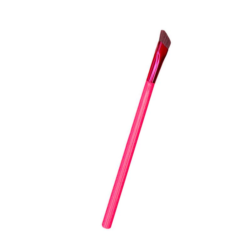 dye Beautiful eyebrow cream is smooth, color holding, waterproof, and non dizzy, creating a three-dimensional and three-dimensionl_voghion.com