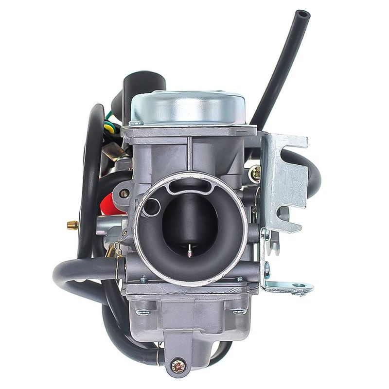 Vergaser für Honda CN250 CF250 CH250_voghion.com