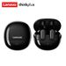 Original Lenovo LP19 PRO Drahtlose Kopfhörer Panorama Stereo Bluetooth Kopfhörer Lange Standby Gaming Headset Sport Ohrhörer Neue_voghion.com