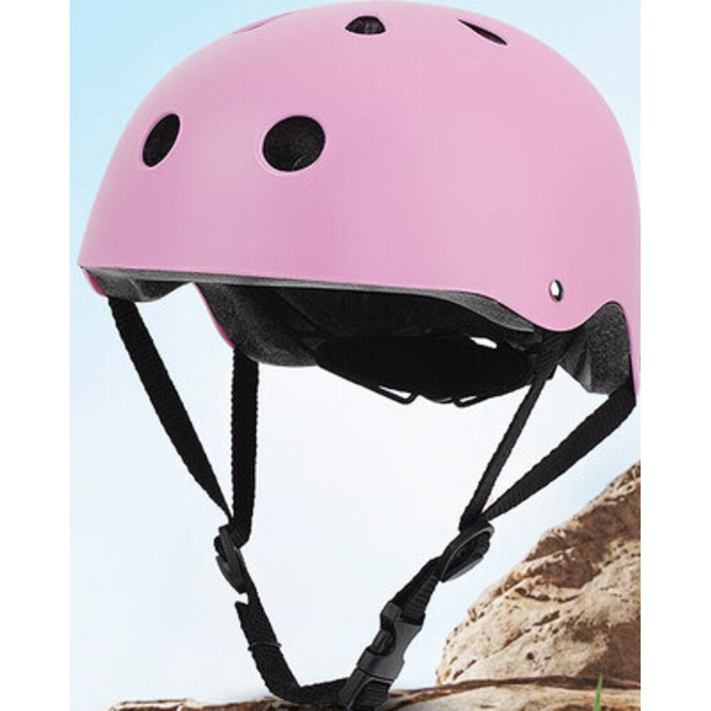 Shanduao Outdoor Rafting And River Trekking Children's Sports Climbing Mountaineering High-altitude Work Safety Helmet_voghion.com