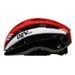 Erwachsene Helm Fahrrad Sport Kopf_voghion.com