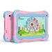 Tablets Q91 Children's Tablet 7inch Student Tablet Early Education Learning Computer HD A33 Cartoon Tablet_voghion.com
