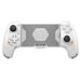 Controller di gioco mobile allungabile cablato Jiaying Type-C compatibile con Android iPhone Switch PC PS5 Streaming_voghion.com