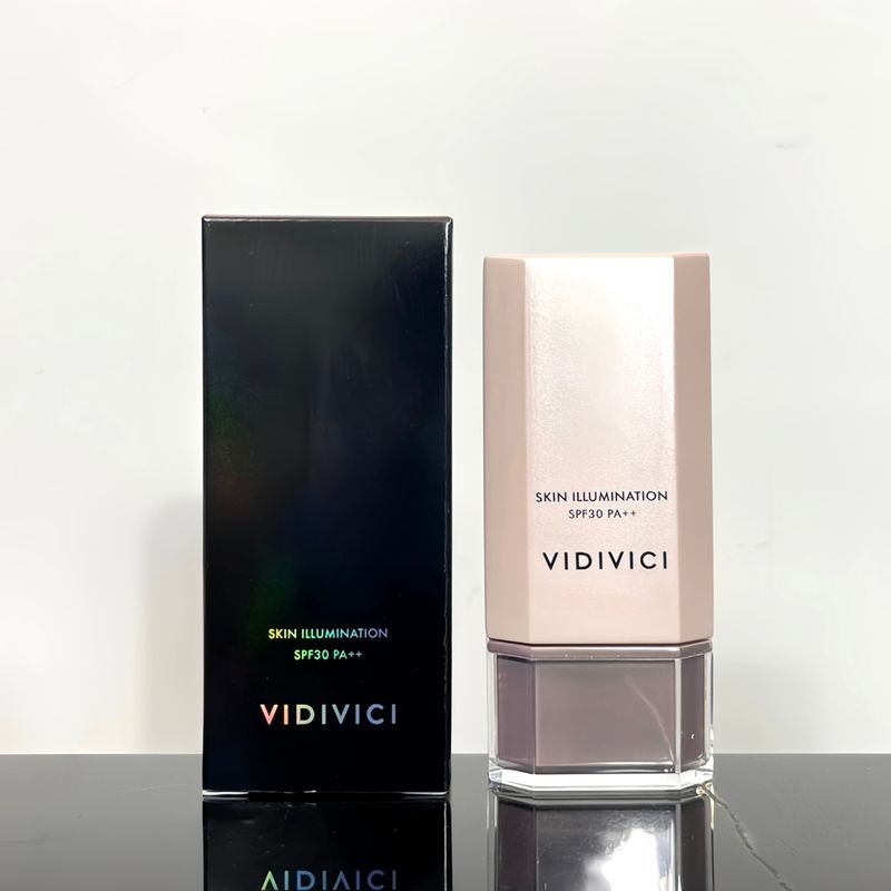 Integratore di olio per il controllo del latte anteriore con crema isolante leggermente trasparente per acqua e luce, idratante e idratante per l'isolamento della dea_voghion.com