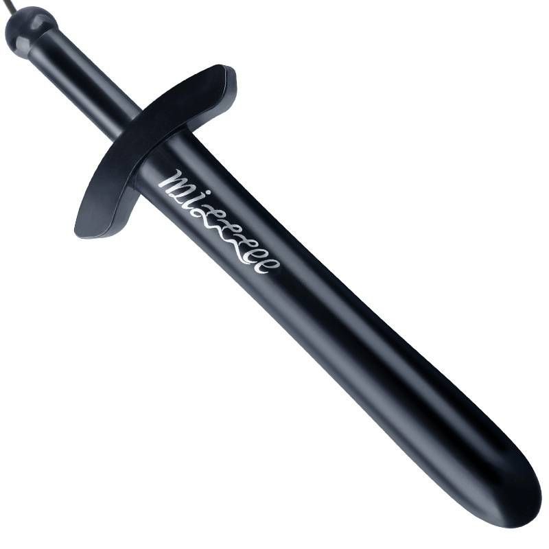 Productos sexuales MizzZee, dispositivo masculino con forma de espada grande, dispositivo famoso, taza de avión, dispositivo con forma de palo para calentar_voghion.com