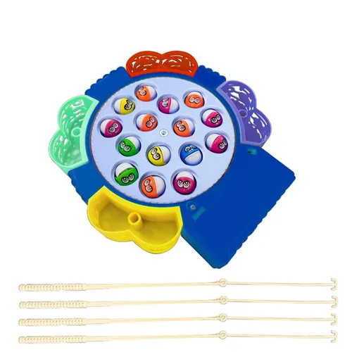 Avventura di gioco di pesca interattiva_voghion.com