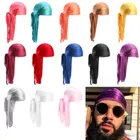 Men's Headbands_voghion