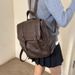 Fall/Winter New Large Capacity Fashion Backpack_voghion.com