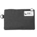 Wessleco Coin Purse Password Lock Anti-theft Portable Card Holder Multi-functional Phone Bag New Hot Sale Wallet_voghion.com