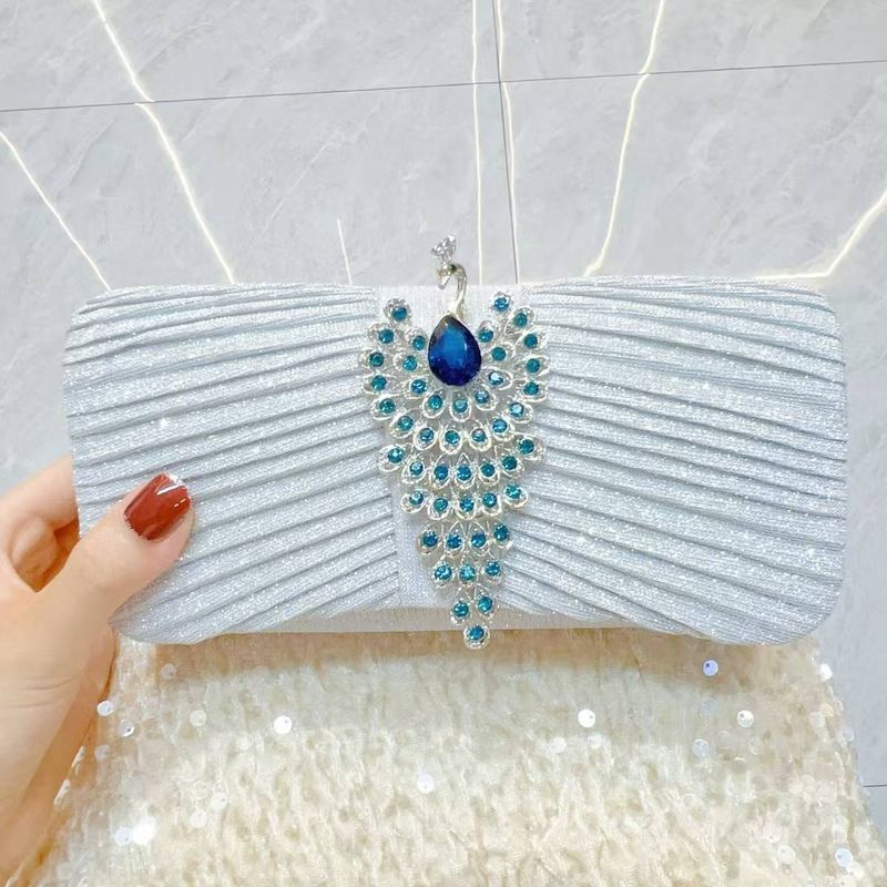 Nova ženska torbica, torba za zabave, torba za zabave, torba preko ramena, mini torba preko tijela, ženska torba, torba za haljine, večernja torba_voghion.com