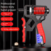 Griffkraftverstärker mit elektronischem Zähler, verstellbar, professionell, aus Kohlenstoffstahl, für Armmuskeltraining, Handgelenksstärkung, Herren_voghion.com