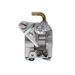 Carburatore da giardino per Stihl FS160 FS180 FS220 FS220K FS280, decespugliatore ..._voghion.com