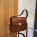 2023 nicho design nova bolsa feminina high-end cor pura bolsa all-match pequeno saco quadrado senhoras ombro saco do mensageiro_voghion.com
