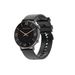 MAX Smartwatch With NFC, Bluetooth Calls & Heart Rate Monitoring – Swim-Proof Fitness Tracker For Android Users_voghion.com