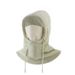 LazyZoom - Gorro de esquí de invierno cortavientos para hombre, resistente al viento, cálido y resistente al frío, ideal para ciclismo al aire libre_voghion.com