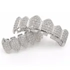 Toothbrushes_voghion