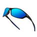 New Outdoor Sports Cycling Polarized Sunglasses For Men And Women Travel Driving Fishing Glasses_voghion.com